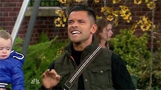 Guys With Kids Season 1 Episode 14 Guys With Kids Season 1 Episode 14