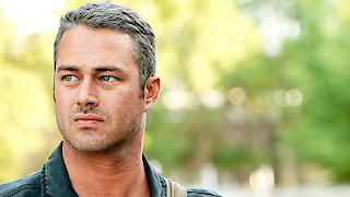 Chicago Fire Season 6 Episode 1 Chicago Fire Season 6 Episode 1