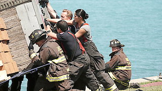 Chicago Fire Season 6 Episode 2 Chicago Fire Season 6 Episode 2