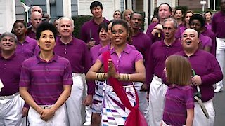 The Neighbors Season 2 Episode 17 The Neighbors Season 2 Episode 17