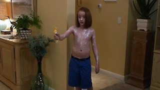 The Neighbors Season 2 Episode 19 The Neighbors Season 2 Episode 19
