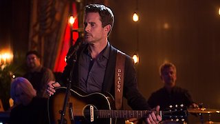 Nashville Season 5 Episode 18 Nashville Season 5 Episode 18