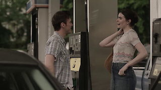 Nashville Season 5 Episode 20 Nashville Season 5 Episode 20