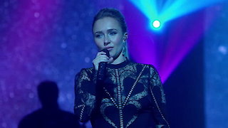 Nashville Season 6 Episode 1 Nashville Season 6 Episode 1
