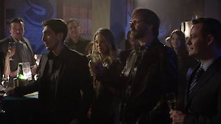 Nashville Season 6 Episode 11 Nashville Season 6 Episode 11