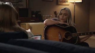 Nashville Season 6 Episode 12 Nashville Season 6 Episode 12