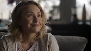 Nashville Season 6 Episode 14 Nashville Season 6 Episode 14