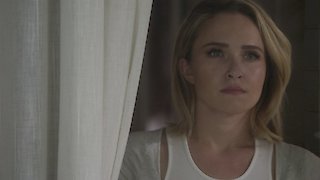 Nashville - I Don't Want to Lose You Yet