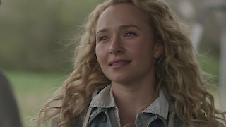 Nashville Season 6 Episode 16 Nashville Season 6 Episode 16