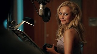 Nashville Season 1 Episode 3 Nashville Season 1 Episode 3