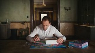 Elementary Season 6 Episode 2 Elementary Season 6 Episode 2