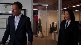 Elementary Season 6 Episode 4 Elementary Season 6 Episode 4