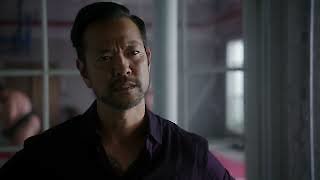 Elementary Season 6 Episode 6 Elementary Season 6 Episode 6
