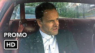 Elementary - Nobody Lives Forever