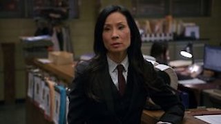 Elementary Season 6 Episode 13 Elementary Season 6 Episode 13