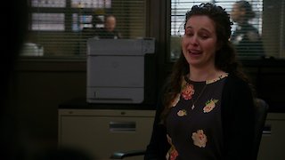 Elementary Season 6 Episode 17 Elementary Season 6 Episode 17