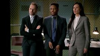 Elementary Season 6 Episode 18 Elementary Season 6 Episode 18