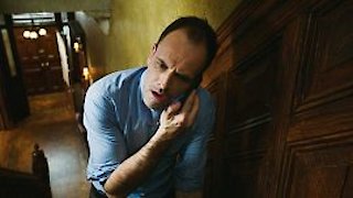 Elementary Season 6 Episode 20 Elementary Season 6 Episode 20
