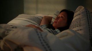 Elementary Season 6 Episode 21 Elementary Season 6 Episode 21