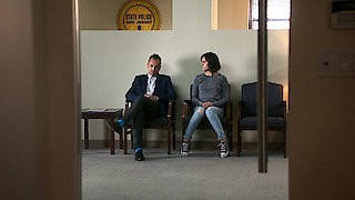 Elementary Season 7 Episode 8 Elementary Season 7 Episode 8