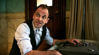Elementary Season 7 Episode 9 Elementary Season 7 Episode 9