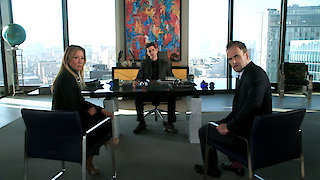 Elementary Season 7 Episode 10 Elementary Season 7 Episode 10