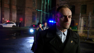 Elementary Season 7 Episode 12 Elementary Season 7 Episode 12