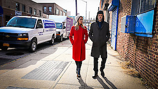 Elementary Season 7 Episode 13 Elementary Season 7 Episode 13