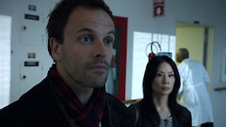 Elementary Season 1 Episode 1 Elementary Season 1 Episode 1