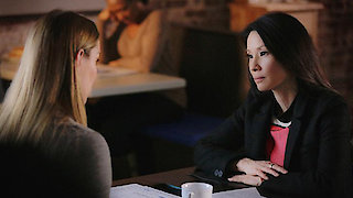 Elementary Season 4 Episode 12 Elementary Season 4 Episode 12
