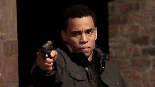 The Following Season 3 Episode 13 The Following Season 3 Episode 13
