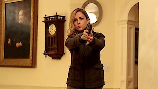 The Following Season 3 Episode 14 The Following Season 3 Episode 14