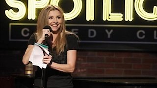 How to Live with Your Parents Season 1 Episode 7 How to Live with Your Parents Season 1 Episode 7