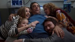 How to Live with Your Parents Season 1 Episode 8 How to Live with Your Parents Season 1 Episode 8