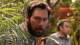 How to Live with Your Parents Season 1 Episode 10 How to Live with Your Parents Season 1 Episode 10