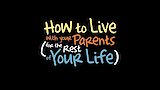 How to Be Gifted