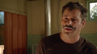 Family Tools Season 1 Episode 5 Family Tools Season 1 Episode 5