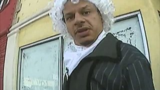 The Eric Andre Show Season 1 Episode 3 The Eric Andre Show Season 1 Episode 3
