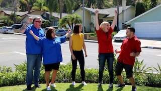 Trading Spaces Season 10 Episode 10 Trading Spaces Season 10 Episode 10