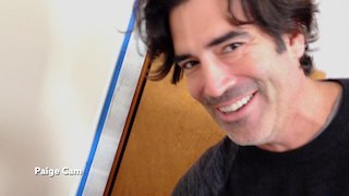 Trading Spaces Season 10 Episode 12 Trading Spaces Season 10 Episode 12