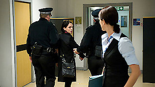 Lip Service Season 1 Episode 2 Lip Service Season 1 Episode 2