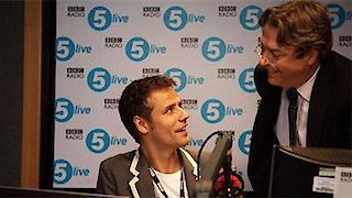 The Thick of It Season 3 Episode 5 The Thick of It Season 3 Episode 5