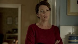 Rev. Season 3 Episode 4 Rev. Season 3 Episode 4