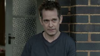 Rev. Season 3 Episode 5 Rev. Season 3 Episode 5