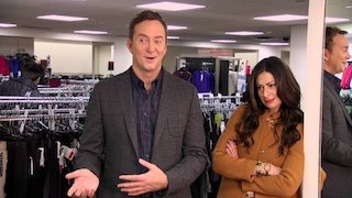 What Not To Wear Season 11 Episode 9 What Not To Wear Season 11 Episode 9