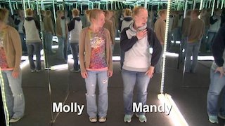 What Not To Wear Season 11 Episode 21 What Not To Wear Season 11 Episode 21