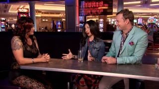 What Not To Wear Season 11 Episode 25 What Not To Wear Season 11 Episode 25