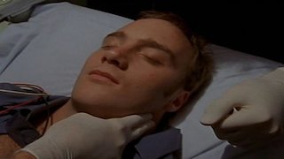 Action Season 1 Episode 8 Action Season 1 Episode 8