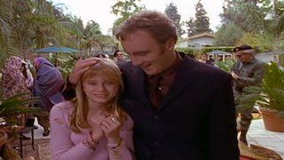 Action Season 1 Episode 9 Action Season 1 Episode 9