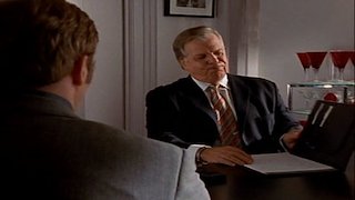 Action Season 1 Episode 13 Action Season 1 Episode 13